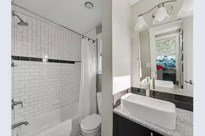 5503 W 32nd Avenue, Denver, CO 80212 - Photo 30