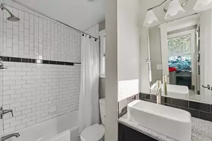 5503 W 32nd Ave, Denver, CO 80212 - Photo 30