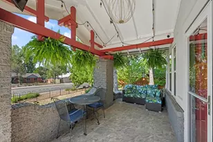 5503 W 32nd Ave, Denver, CO 80212 - Photo 42