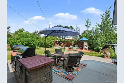 5503 W 32nd Avenue, Denver, CO 80212 - Photo 34