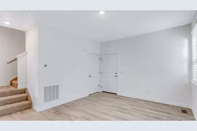 4692 Combine Lane, Johnstown, CO 80534 - Photo 8