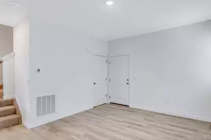 4692 Combine Ln, Johnstown, CO 80534 - Photo 8