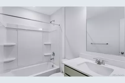 4692 Combine Lane, Johnstown, CO 80534 - Photo 28