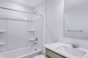 4692 Combine Ln, Johnstown, CO 80534 - Photo 28