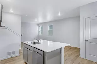 4692 Combine Ln, Johnstown, CO 80534 - Photo 14