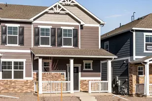 4692 Combine Ln, Johnstown, CO 80534 - Photo 2