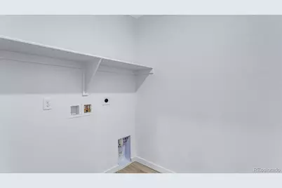 4692 Combine Lane, Johnstown, CO 80534 - Photo 30