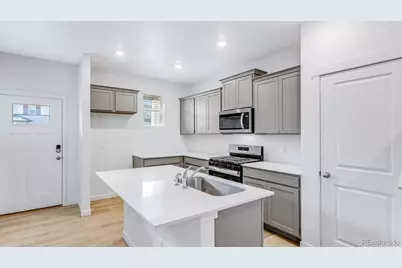 4692 Combine Lane, Johnstown, CO 80534 - Photo 12