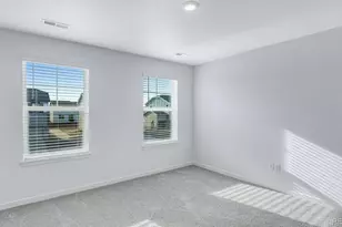 4692 Combine Ln, Johnstown, CO 80534 - Photo 22