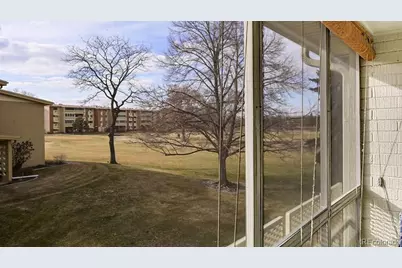 725 S Clinton Street #1B, Denver, CO 80247 - Photo 16