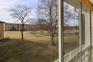 725 S Clinton St, Denver, CO 80247 - Photo 16