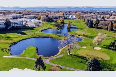 725 S Clinton Street #1B, Denver, CO 80247 - Photo 20