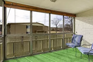 725 S Clinton St, Denver, CO 80247 - Photo 14