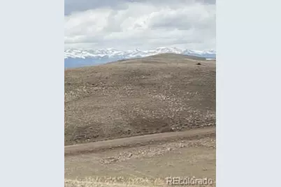 0 Black Beaver Court, Hartsel, CO 80449 - Photo 8
