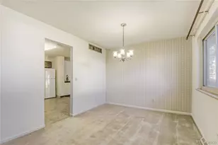 2448 S Holland Ct, Lakewood, CO 80227 - Photo 34