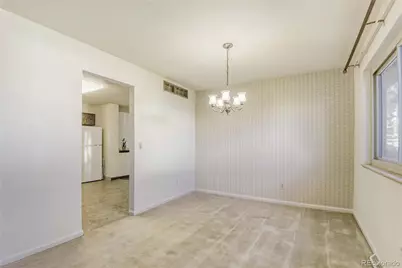 2448 S Holland Court, Lakewood, CO 80227 - Photo 14