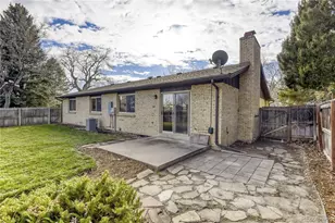 2448 S Holland Ct, Lakewood, CO 80227 - Photo 40