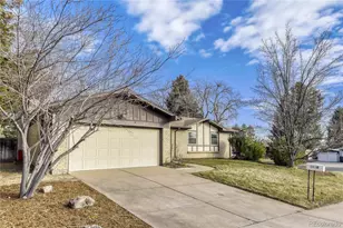 2448 S Holland Ct, Lakewood, CO 80227 - Photo 28