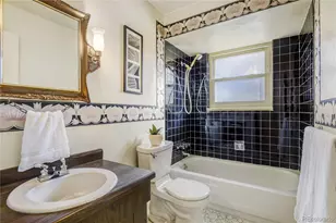 2448 S Holland Ct, Lakewood, CO 80227 - Photo 38