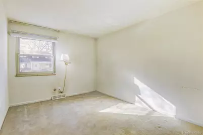 2448 S Holland Court, Lakewood, CO 80227 - Photo 22