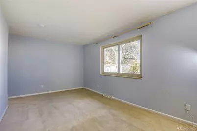 2448 S Holland Court, Lakewood, CO 80227 - Photo 18