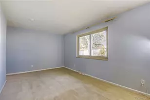 2448 S Holland Ct, Lakewood, CO 80227 - Photo 18