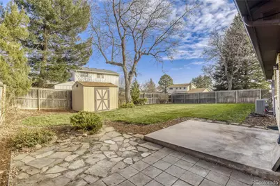 2448 S Holland Court, Lakewood, CO 80227 - Photo 26