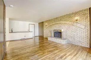 2448 S Holland Ct, Lakewood, CO 80227 - Photo 4