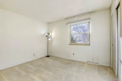 2448 S Holland Court, Lakewood, CO 80227 - Photo 24