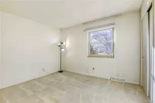 2448 S Holland Ct, Lakewood, CO 80227 - Photo 24