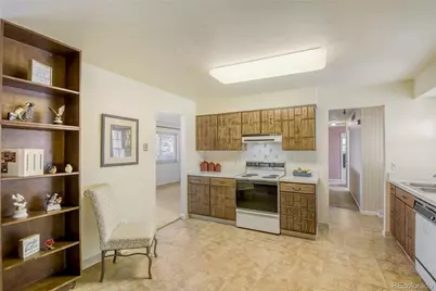 2448 S Holland Court, Lakewood, CO 80227 - Photo 30