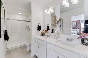 926 Red Star Ln, Johnstown, CO 80534 - Photo 12