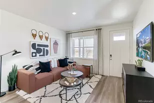 926 Red Star Ln, Johnstown, CO 80534 - Photo 4