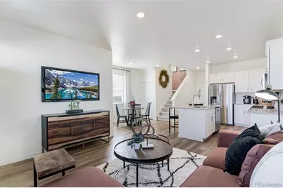 926 Red Star Lane, Johnstown, CO 80534 - Photo 2