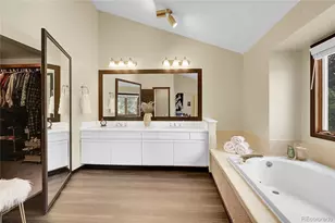 11434 W Roxbury Dr, Littleton, CO 80127 - Photo 22