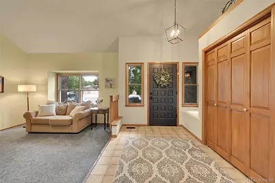 11434 W Roxbury Drive, Littleton, CO 80127 - Photo 6