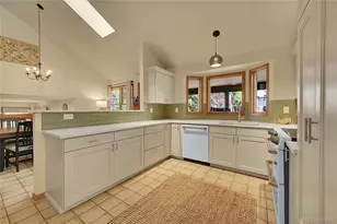 11434 W Roxbury Dr, Littleton, CO 80127 - Photo 12
