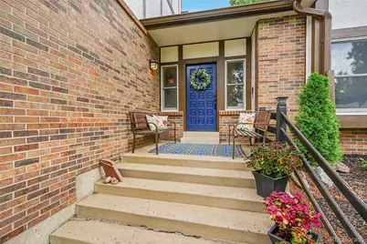 11434 W Roxbury Drive, Littleton, CO 80127 - Photo 4