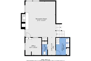 11434 W Roxbury Dr, Littleton, CO 80127 - Photo 38