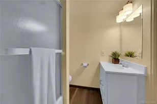 11434 W Roxbury Dr, Littleton, CO 80127 - Photo 28