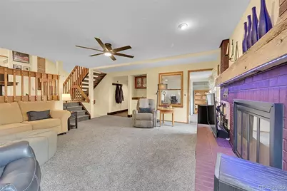 11434 W Roxbury Drive, Littleton, CO 80127 - Photo 16