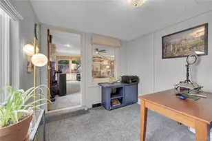 11434 W Roxbury Dr, Littleton, CO 80127 - Photo 18