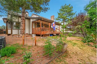 11434 W Roxbury Drive, Littleton, CO 80127 - Photo 32