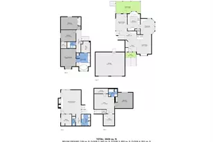 11434 W Roxbury Dr, Littleton, CO 80127 - Photo 40