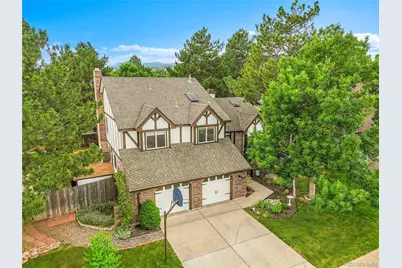 11434 W Roxbury Drive, Littleton, CO 80127 - Photo 2