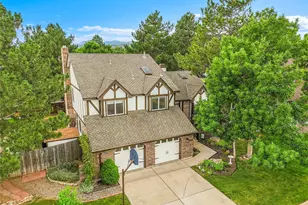 11434 W Roxbury Dr, Littleton, CO 80127 - Photo 2