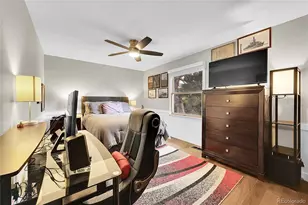 11434 W Roxbury Dr, Littleton, CO 80127 - Photo 24