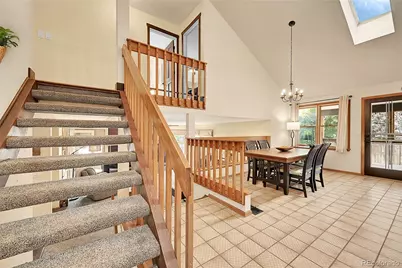 11434 W Roxbury Drive, Littleton, CO 80127 - Photo 14