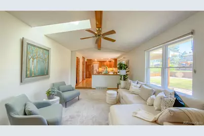 8154 S Harrison Circle, Centennial, CO 80122 - Photo 18