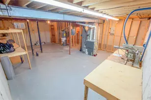 8154 S Harrison Cir, Centennial, CO 80122 - Photo 30